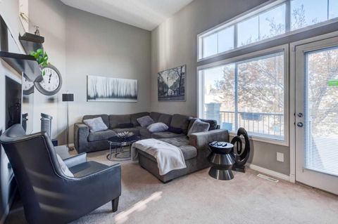 219 Copperfield Lane SE Calgary AB T2Z 4T2