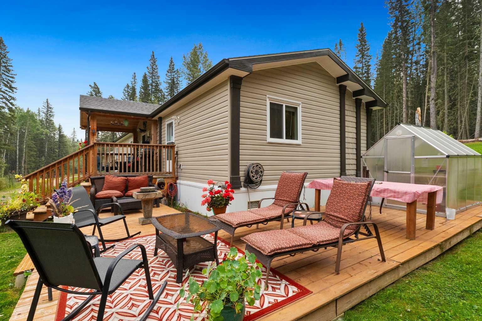 29542 Range Road 52 204