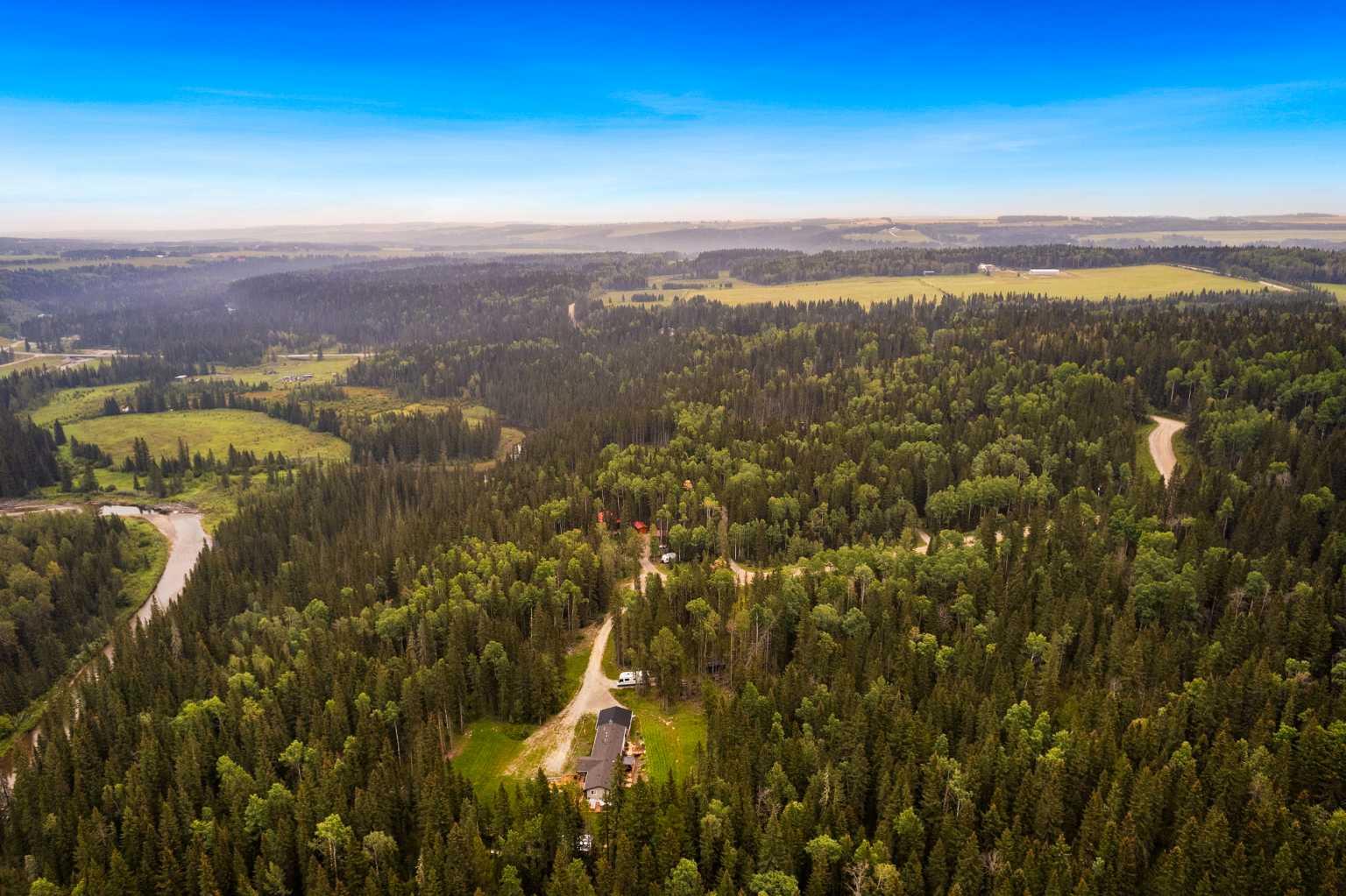 29542 Range Road 52 204