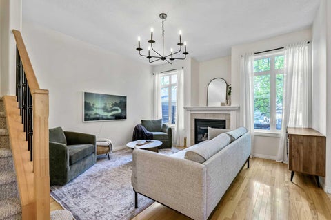 Photo of 5633 6 Street SW, Calgary, AB T2V 0H1 (MLS # A2343315)