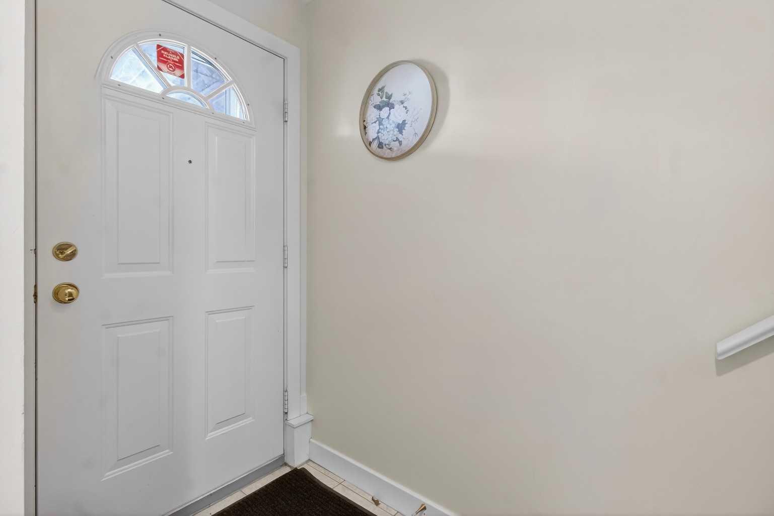 41 Sandarac Villas NW