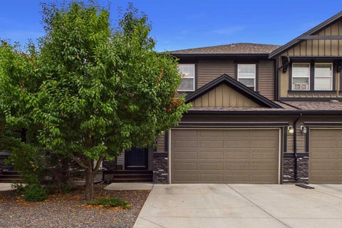 Photo of 1086 Williamstown Boulevard NW #1604, Airdrie, AB T4B 3T9 (MLS # A2342587)