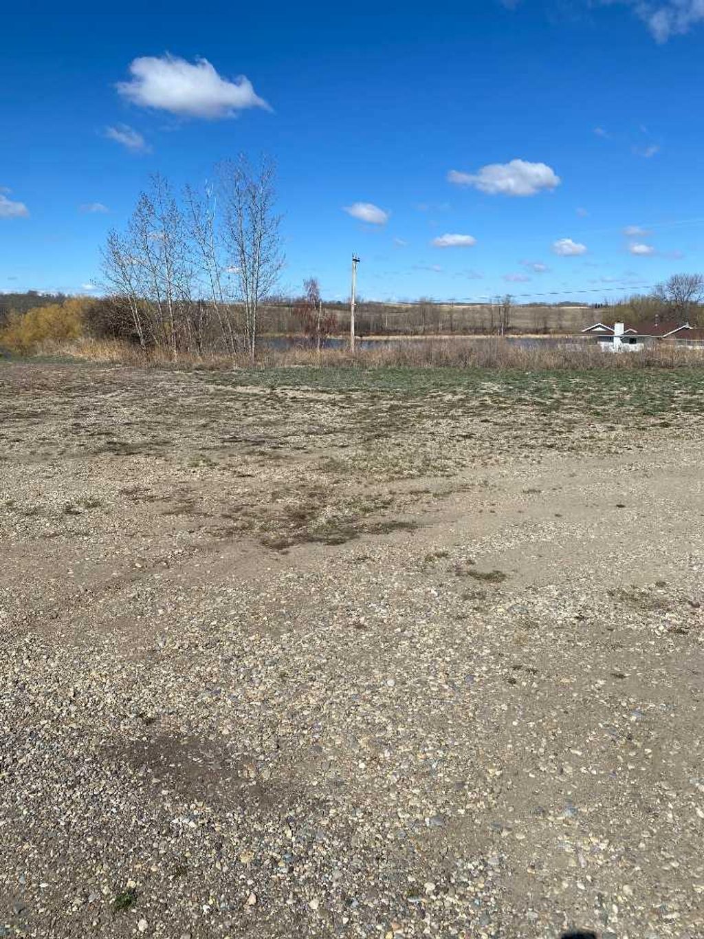 Photo of 4812 50 Street, Alix, AB T0C 0B0 (MLS # A2308556)