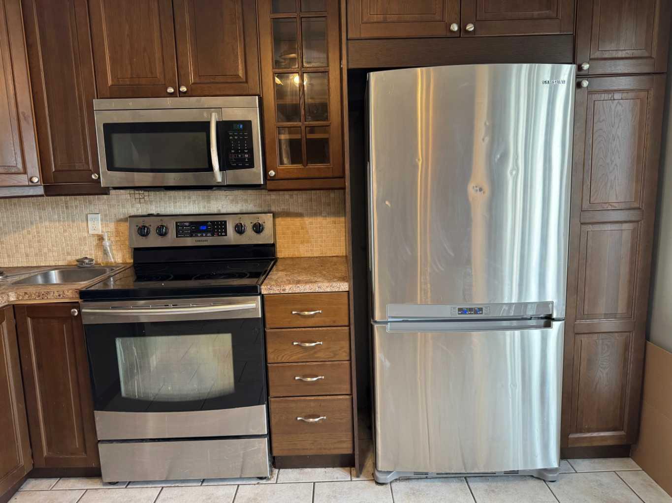 220 Erin Mount Crescent SE 8