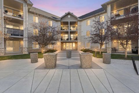 2371 Eversyde Avenue SW 2320 Calgary AB T2Y 5B8