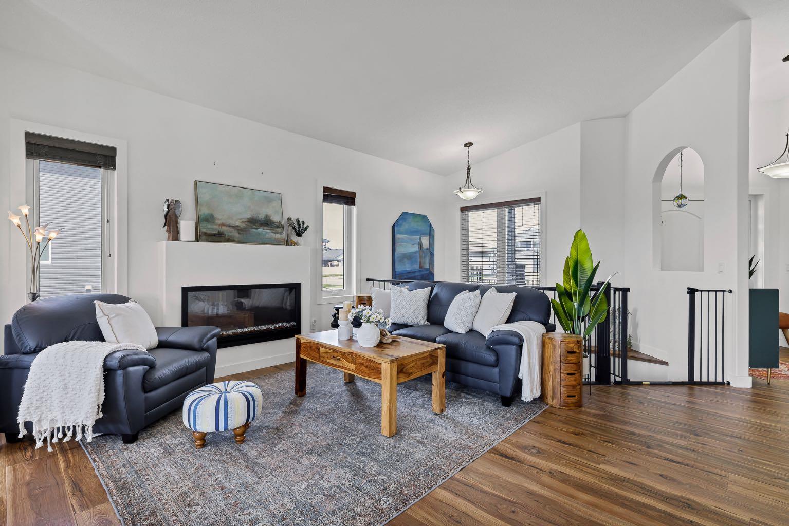 5446 Vista Trail
