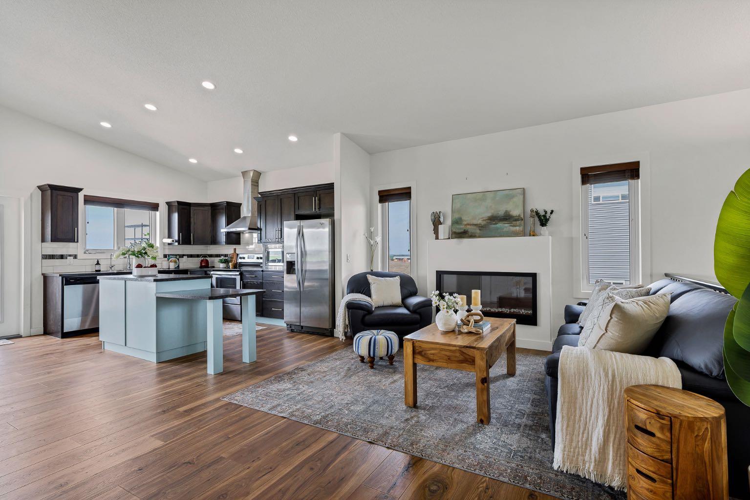 5446 Vista Trail