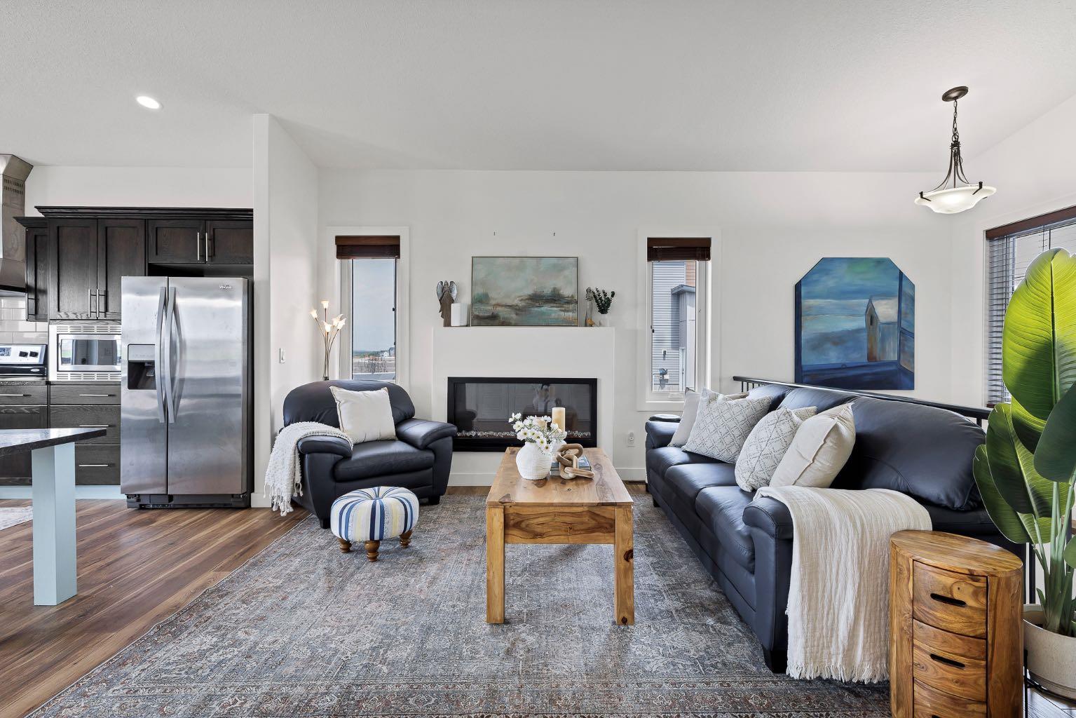 5446 Vista Trail