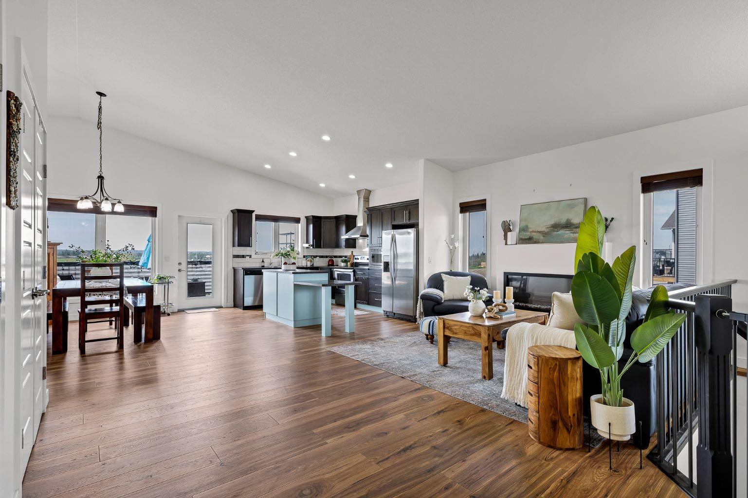 5446 Vista Trail