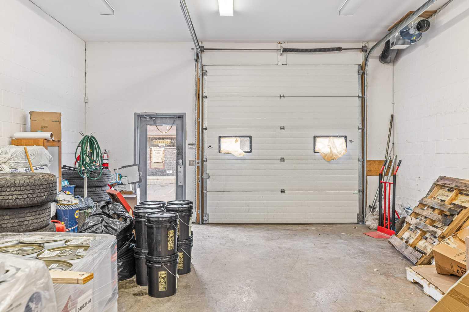 109 Bow Meadow Crescent 116