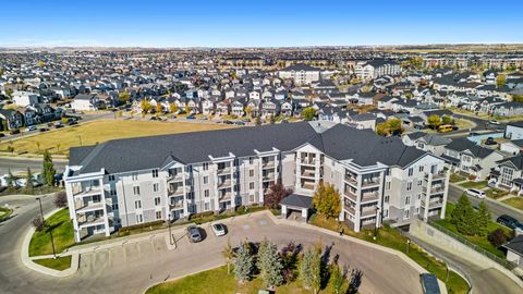 Photo of 333 Taravista Drive NE #1406, Calgary, AB T3J 0H3 (MLS # A2258893) Photo of 333 Taravista Drive NE #1406, Calgary, AB T3J 0H3 (MLS # A2258893)