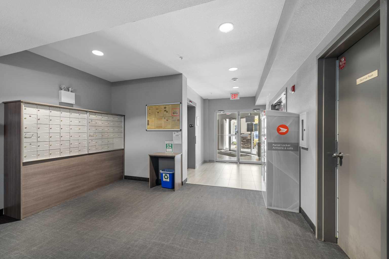 333 Taravista Drive NE 1406