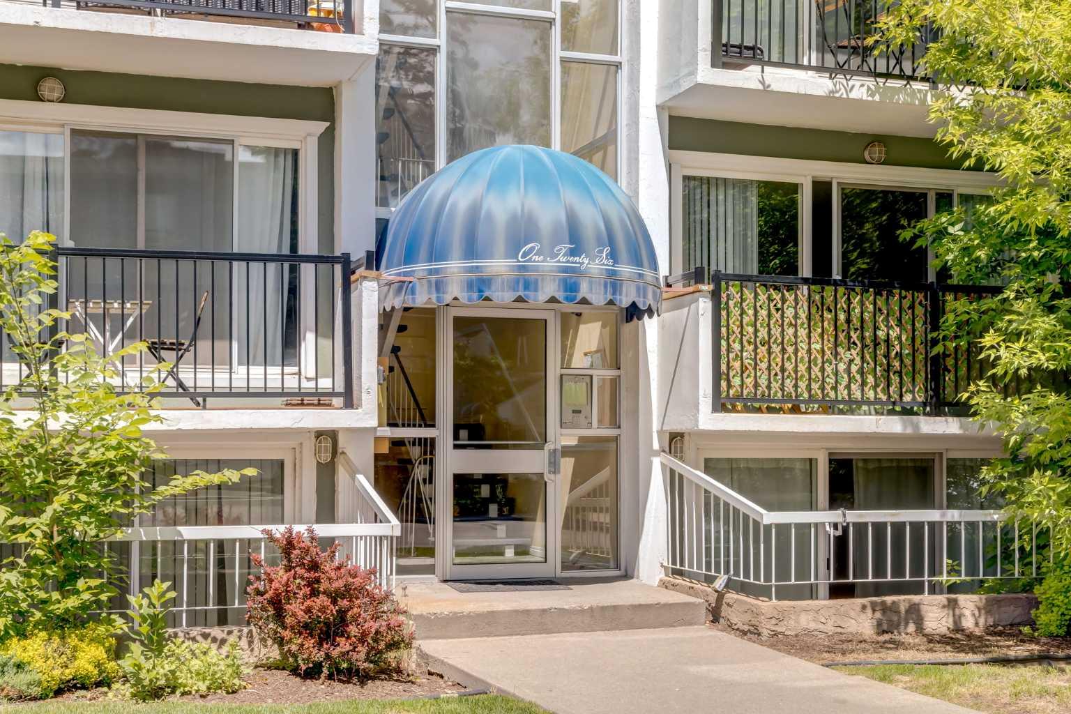 126 24 Avenue SW 102