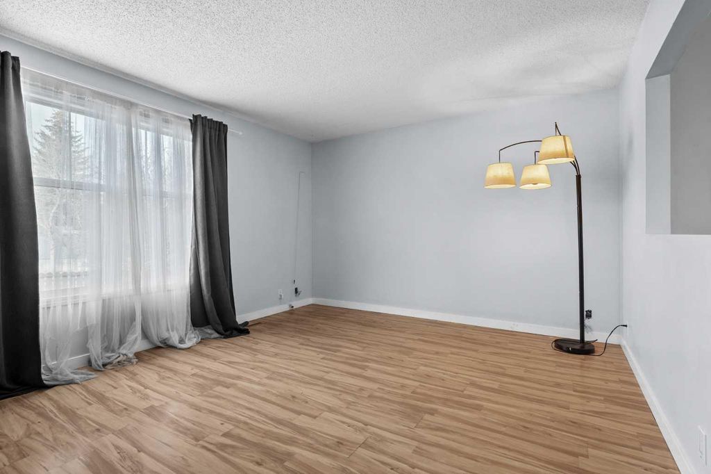 Photo of 8510 Centre Street NE, Calgary, AB T3K 1K7 (MLS # A2292127)