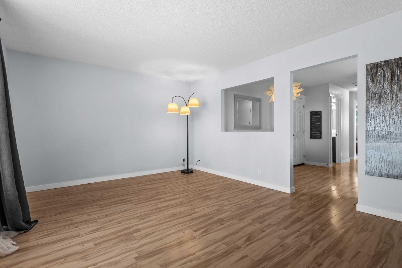 8510 Centre Street NE