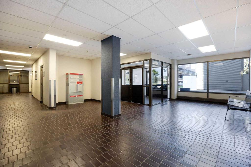 Photo of 13221 Macdonald Drive #1011, Fort McMurray, AB T9H 4H2 (MLS # A2297355)