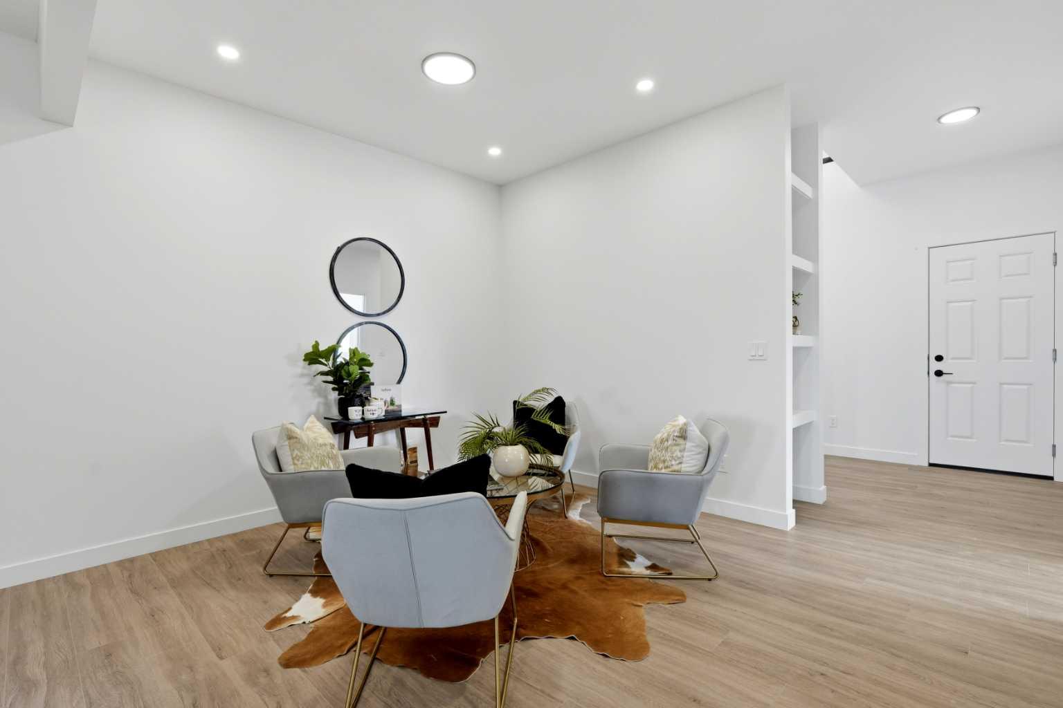 244 Homestead View NE