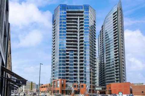 Photo of 220 12 Avenue SE #1902, Calgary, AB T2G 0R5 (MLS # A2309632)