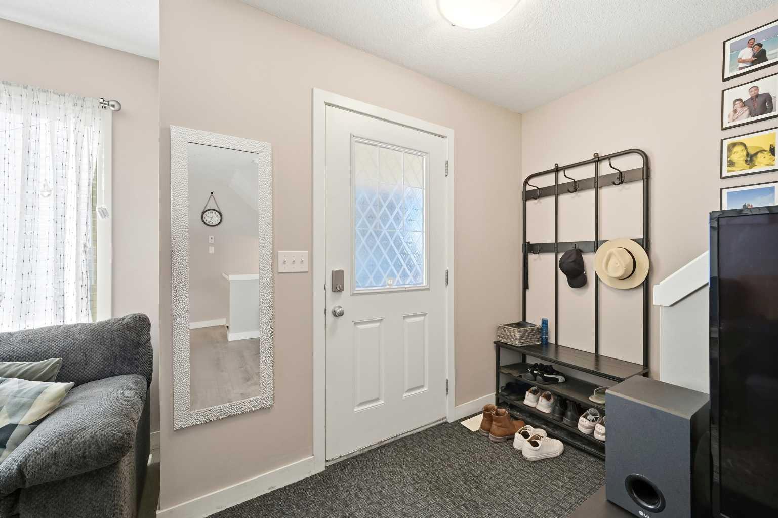 250 Sage Valley Road NW 903