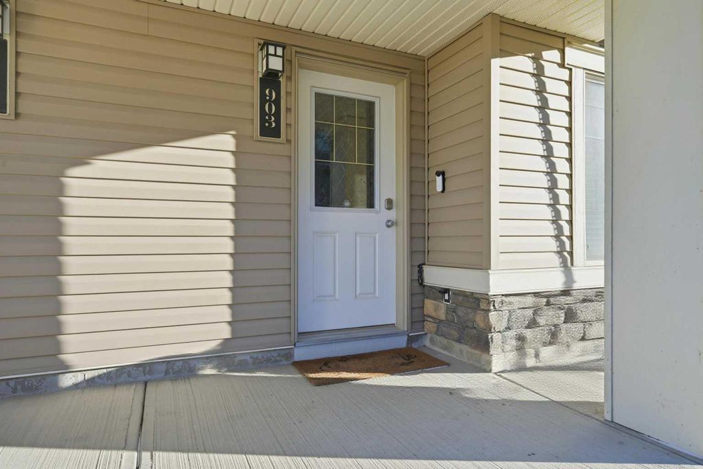 Photo of 250 Sage Valley Road NW #903, Calgary, AB T3R 0R6 (MLS # A2281023)