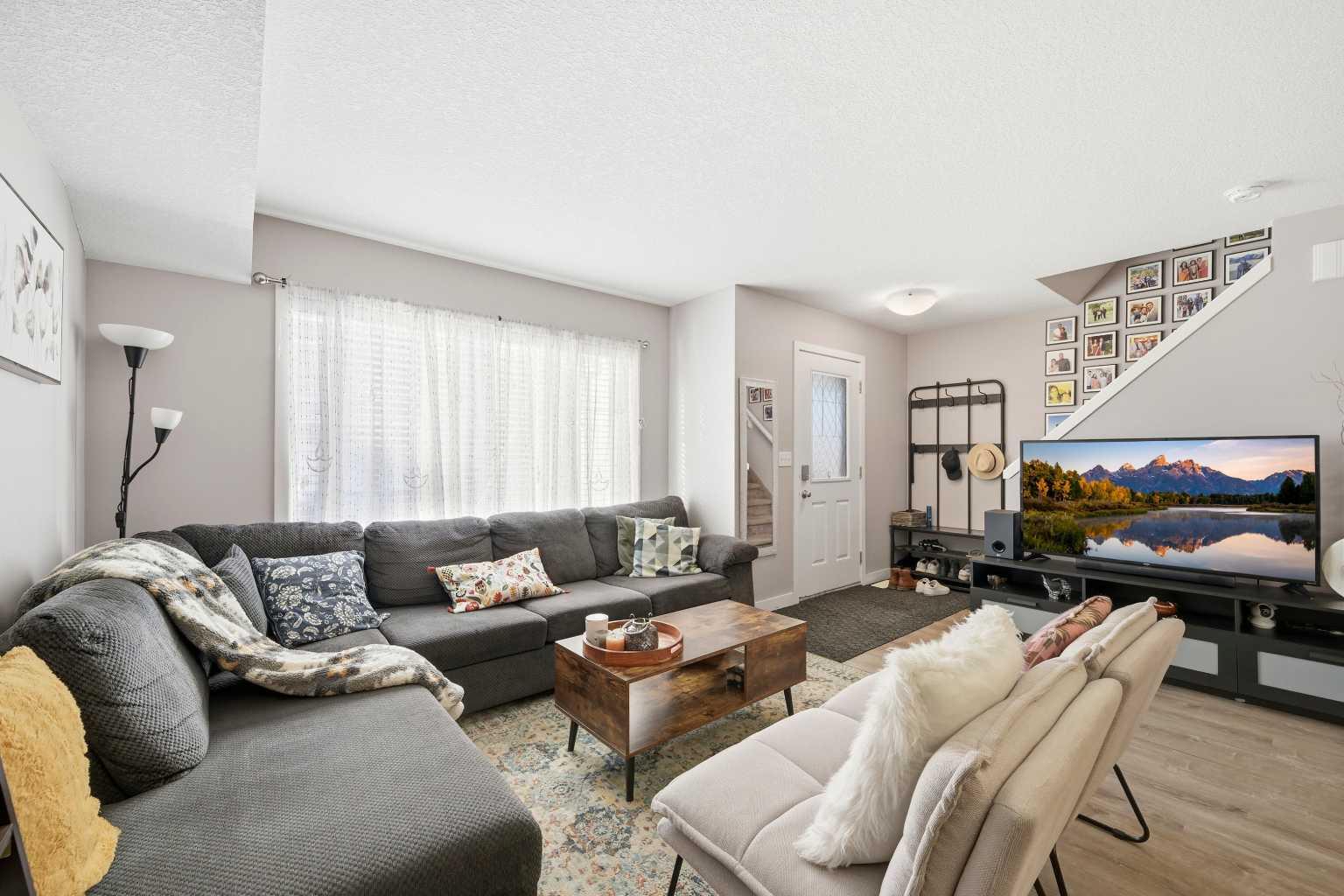 250 Sage Valley Road NW 903