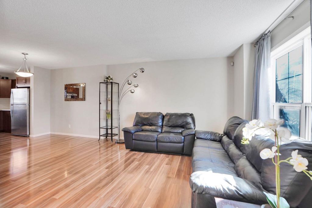 Photo of 82 Walden Drive SE, Calgary, AB T2X 0N3 (MLS # A2292129)