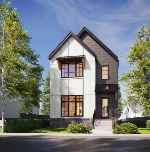 330 Normandy Drive SW Calgary AB T3E 7J6