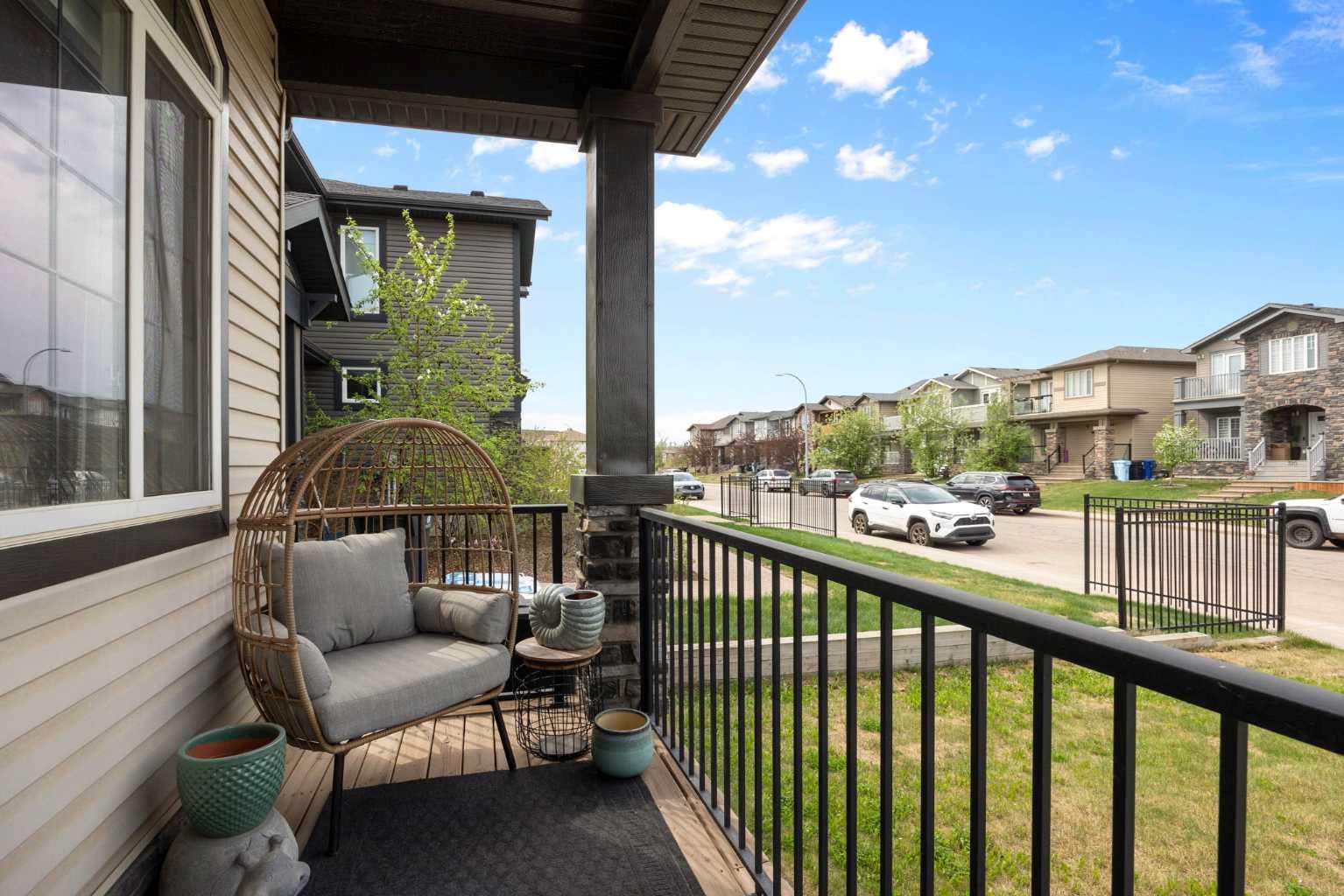 331 Falcon Drive