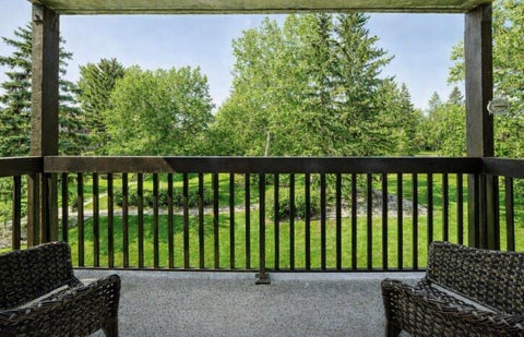 Photo of 8948 Elbow Drive SW #382, Calgary, AB T2V 0H9 (MLS # A2345643)