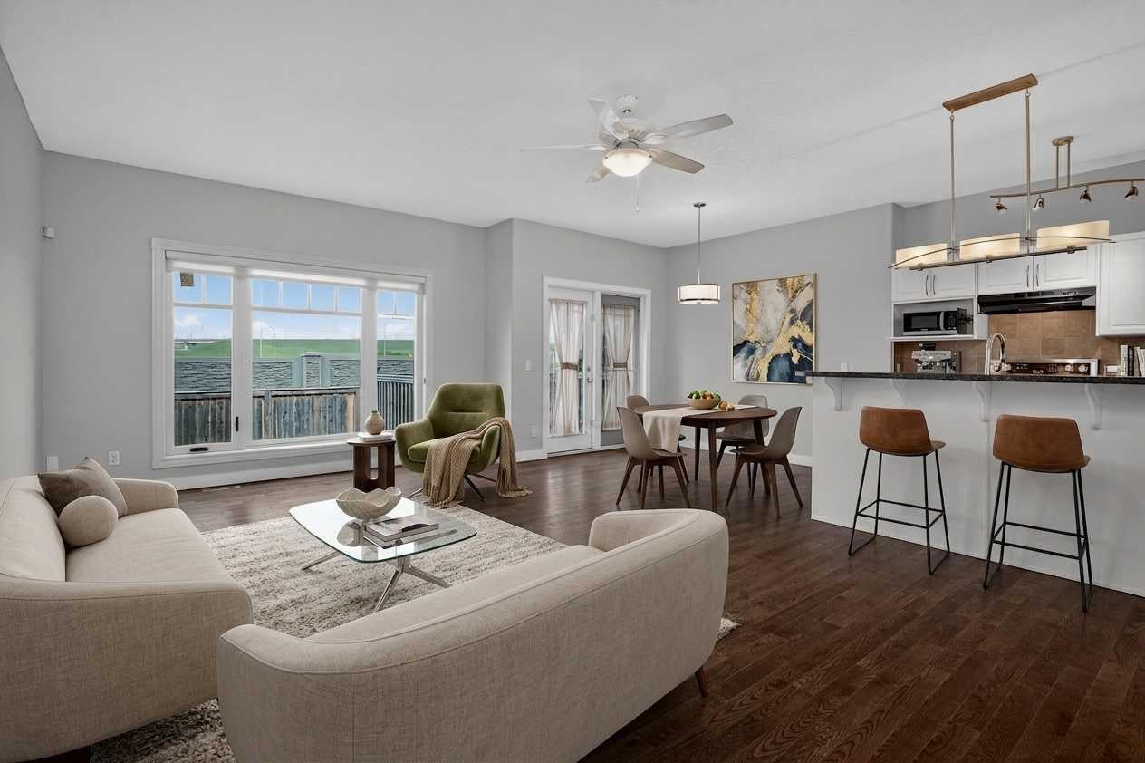103 Bridle Estates Mews SW