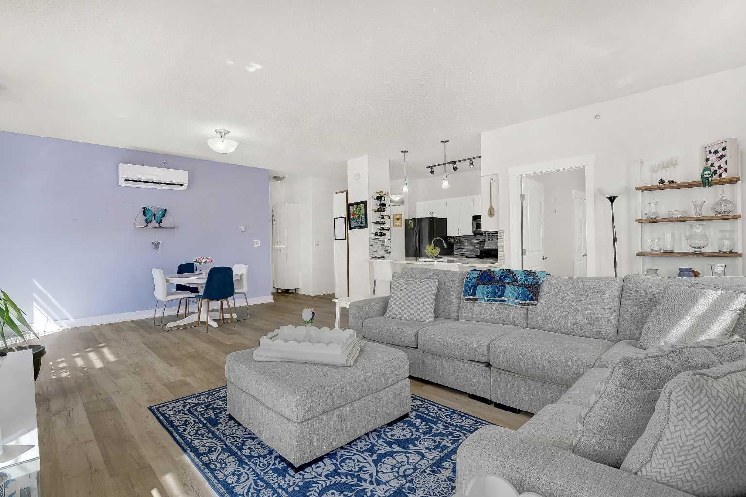 12320 102 Street 404