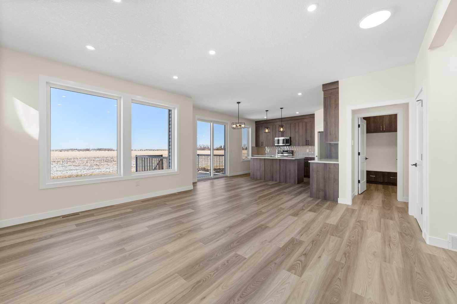 71 Vincent Crescent