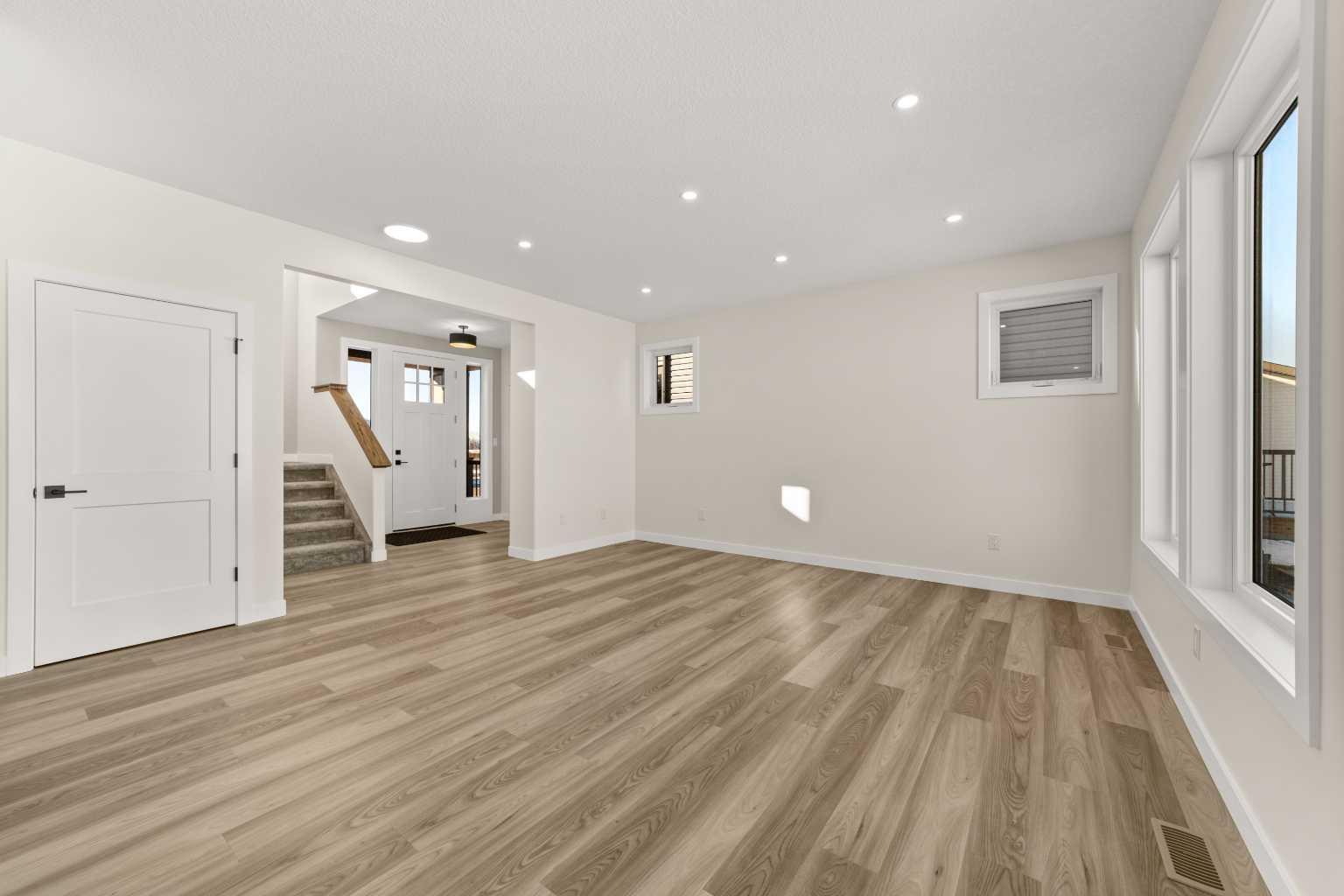 71 Vincent Crescent