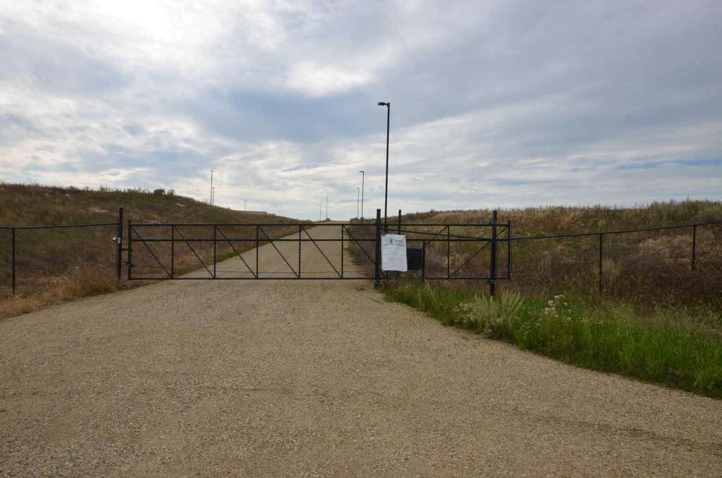 Photo of 38250 Range Road 263, Rural Red Deer County, AB T4E 3A2 (MLS # A2337229)