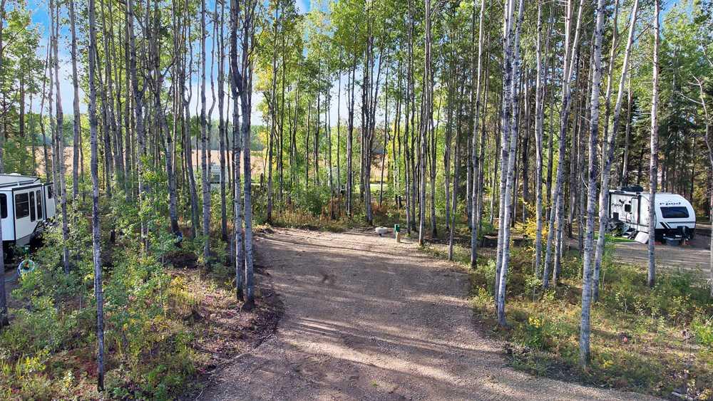 472044A Range Rd 23