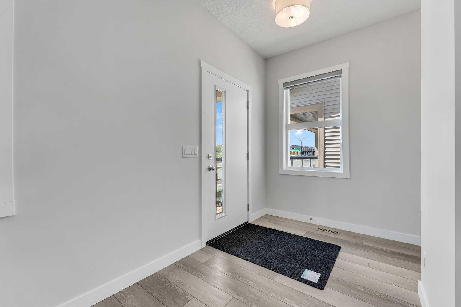 822, 826, 830, 834 Wolf Willow Boulevard SE