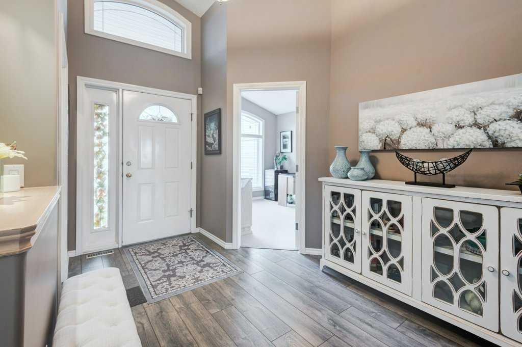 Photo of 214 Douglas Glen Gardens SE, Calgary, AB T2Z 3S9 (MLS # A2355864)