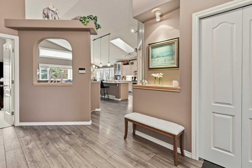 Photo of 214 Douglas Glen Gardens SE, Calgary, AB T2Z 3S9 (MLS # A2355864)
