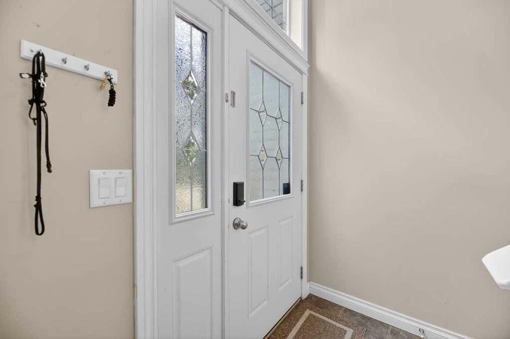 Photo of 4833 52 Street #202, Olds, AB T4H 1G2 (MLS # A2319925)