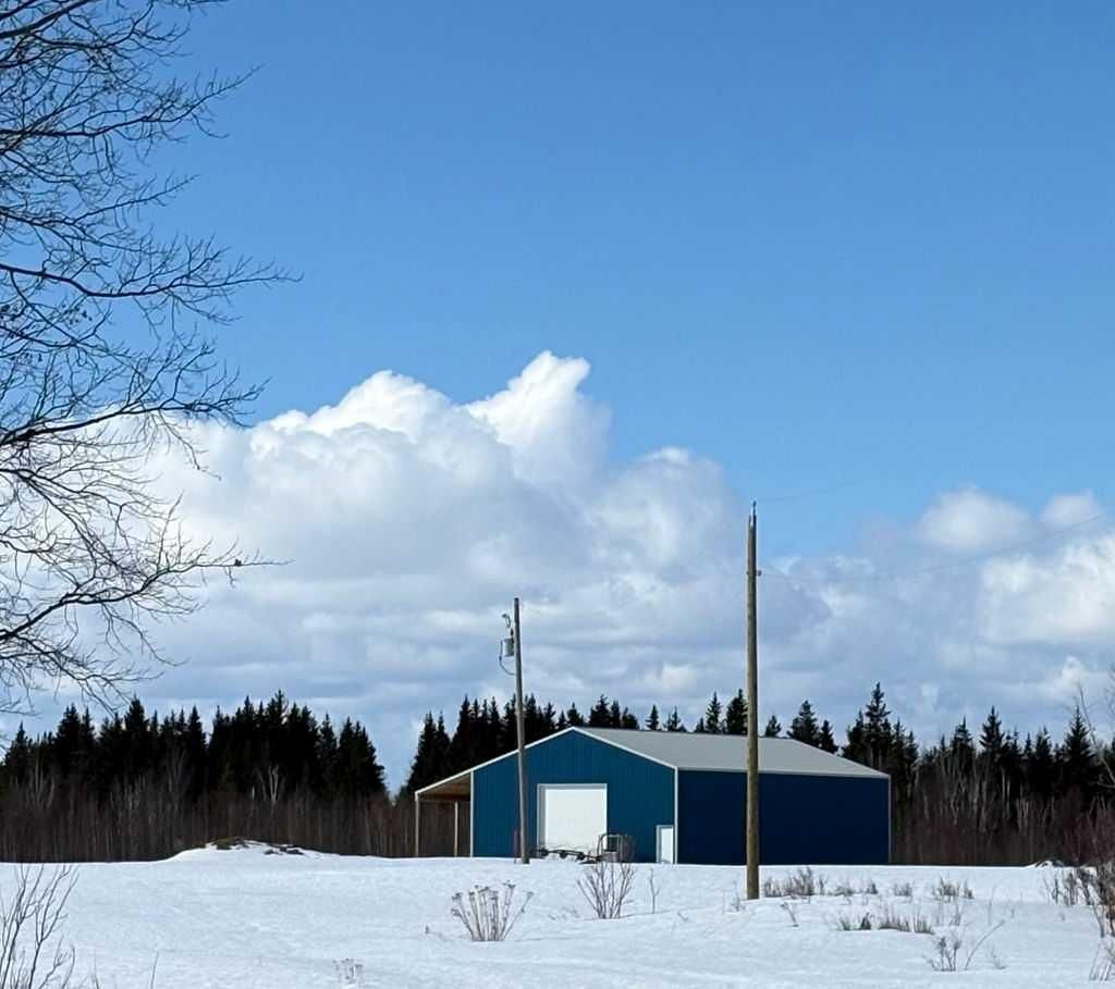 Photo of SE-31-64-24-W4 Secondary Highway 663, Athabasca, AB T9S 2B9 (MLS # A2293081)