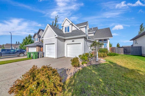 Photo of 1705 52 Avenue, Lloydminster, AB T9V 3K9 (MLS # A2344828)