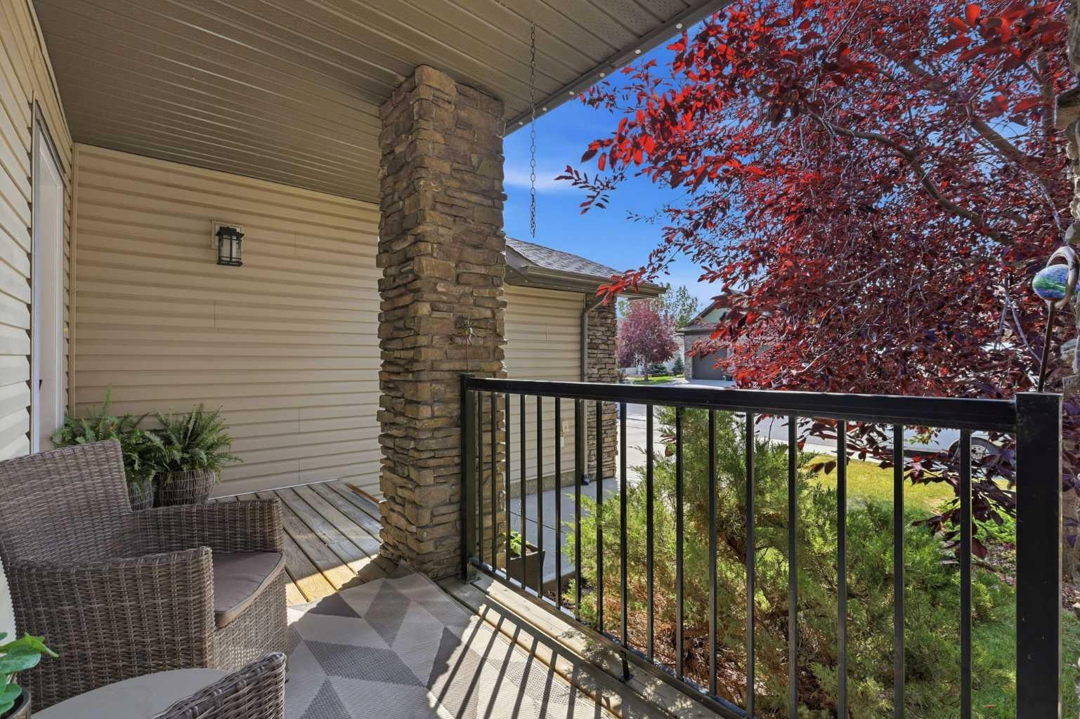 66 Crystal Green Drive