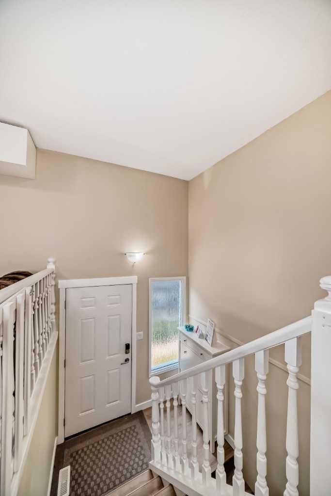 109 Stanley Avenue C