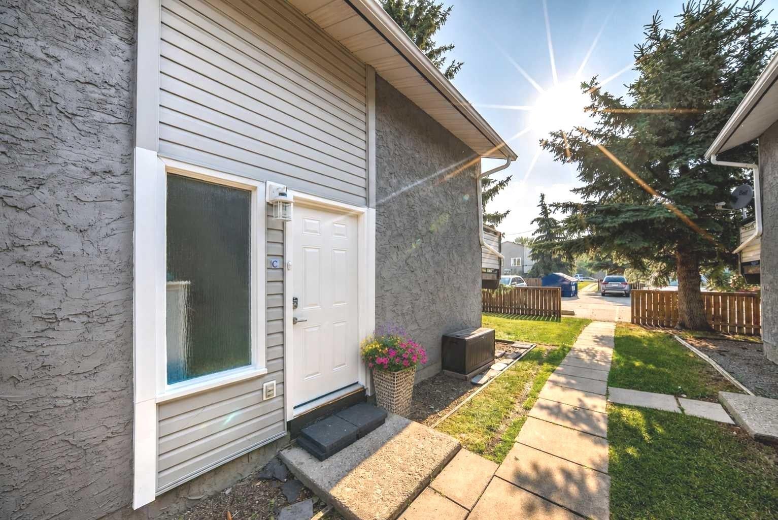 109 Stanley Avenue C