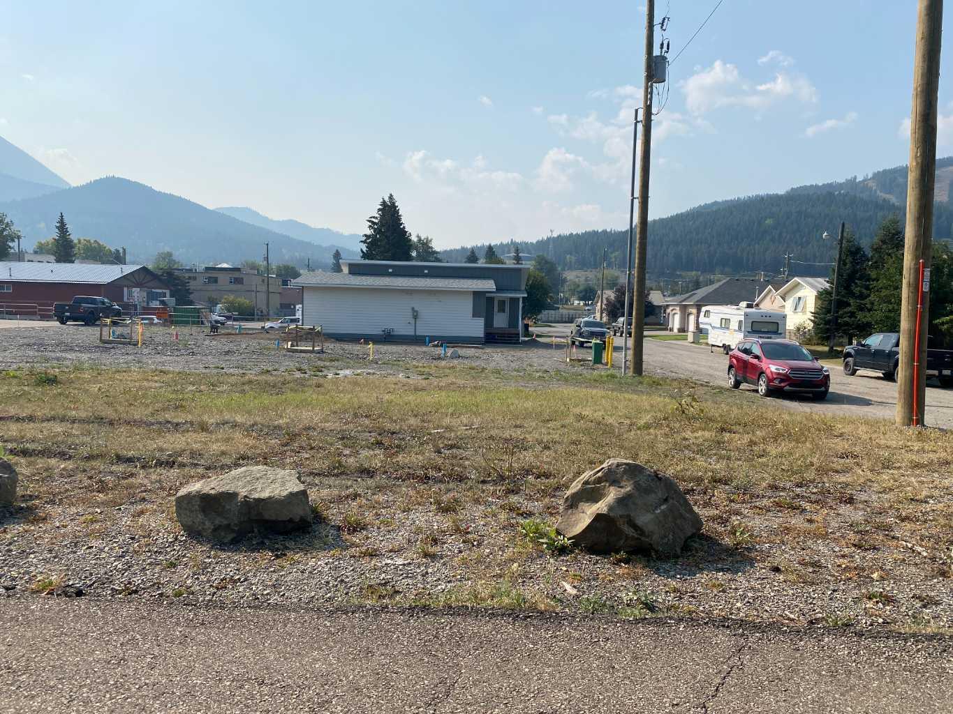 2131 (Unit 1) 128 Street