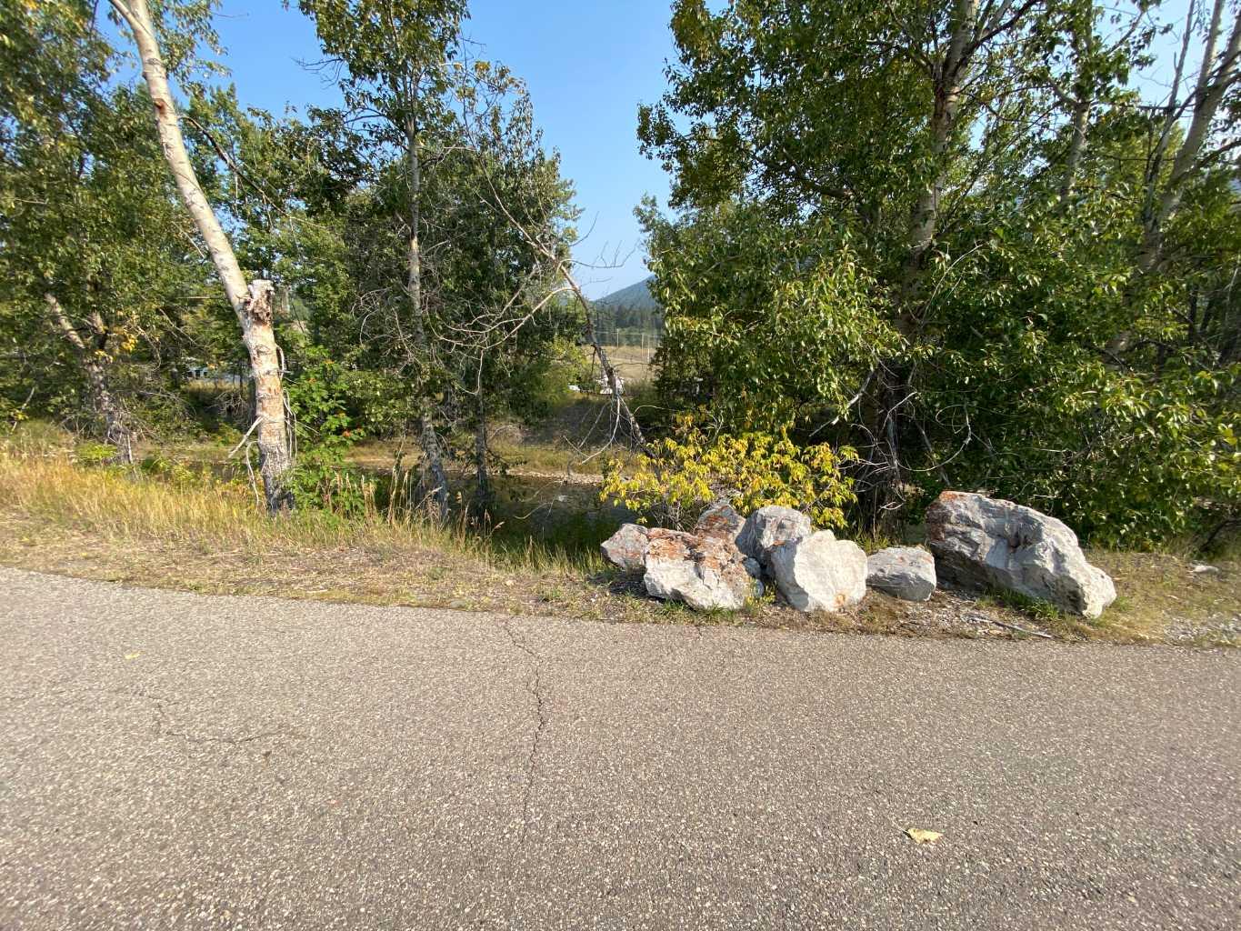 2131 (Unit 1) 128 Street