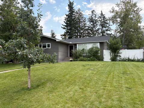 Photo of 5327 17 Avenue SW, Calgary, AB T3E 0E8 (MLS # A2338099)