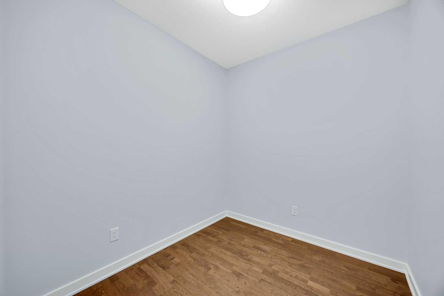 930 6 Avenue SW 1104