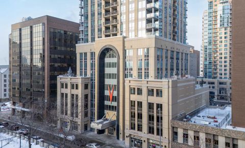 930 6 Avenue SW 1104 Calgary AB T2P 1J3