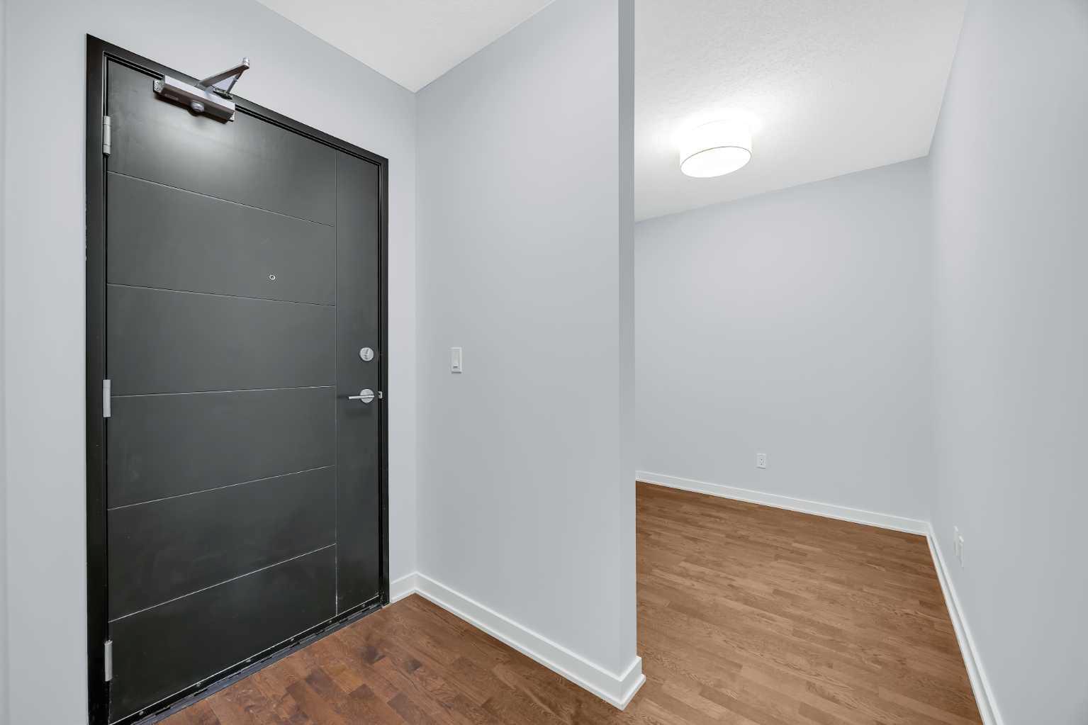 930 6 Avenue SW 1104